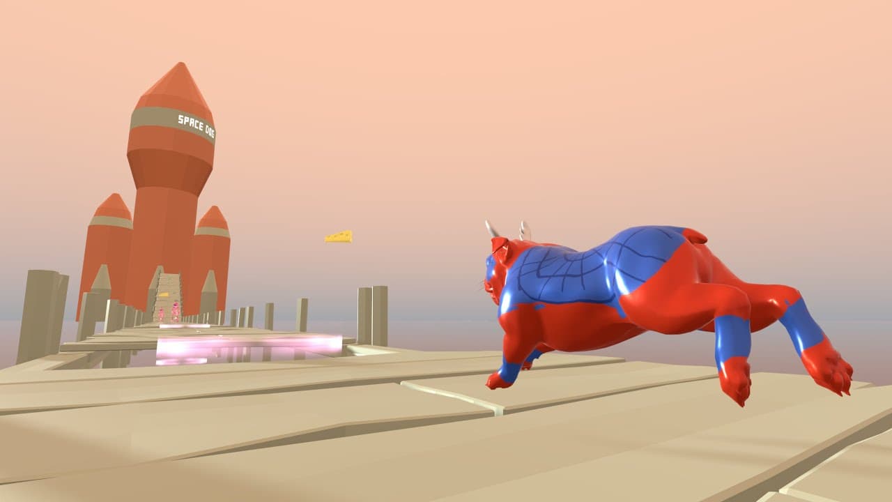 PRIN-C1 trailer thumbnail