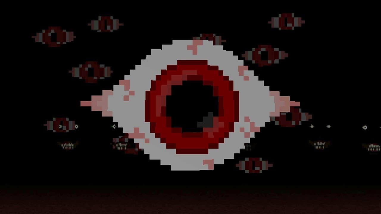 I See You trailer thumbnail