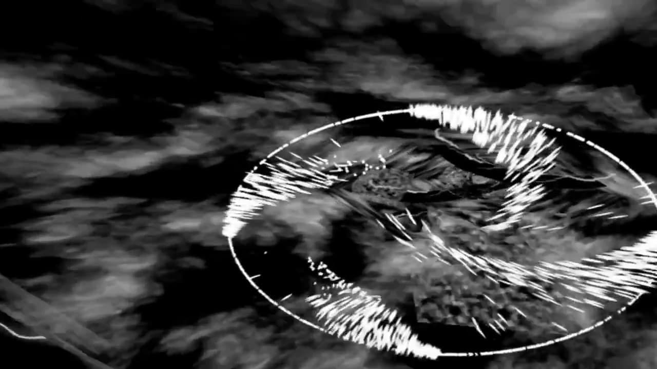 Hex Tunnel trailer thumbnail