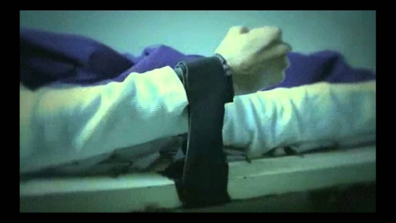 Hysteria Project 2 trailer thumbnail