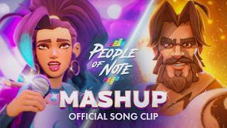 Trailer thumbnail