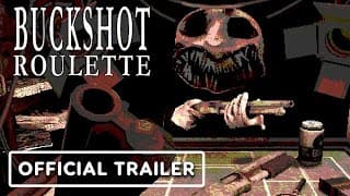 Trailer thumbnail