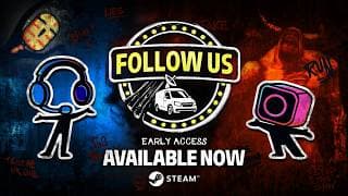 Trailer thumbnail