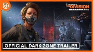 Trailer thumbnail
