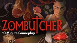Trailer thumbnail
