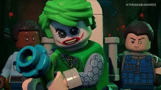 Trailer thumbnail