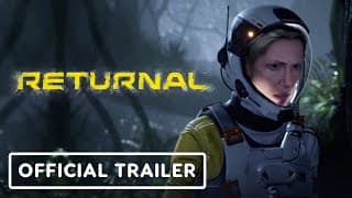 Trailer thumbnail