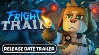 Trailer thumbnail