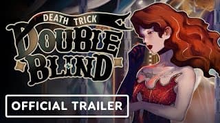 Trailer thumbnail