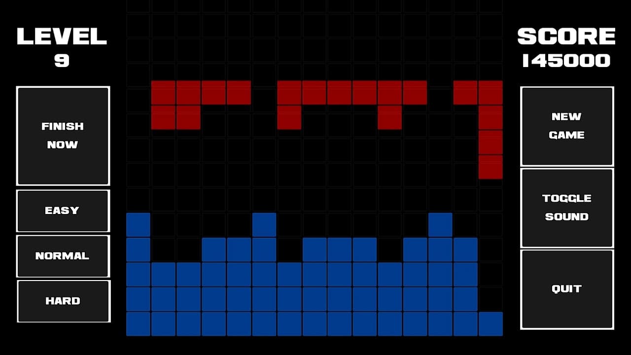 Qlorb trailer thumbnail