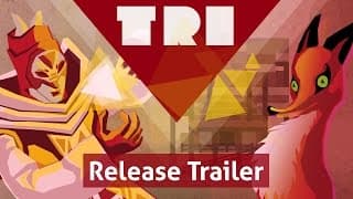 Trailer thumbnail