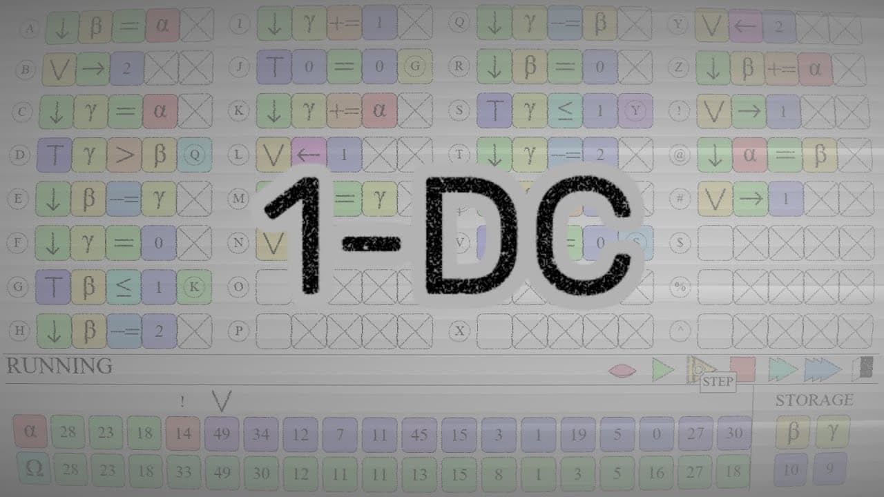 1-DC trailer thumbnail