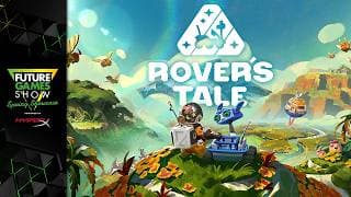 Trailer thumbnail