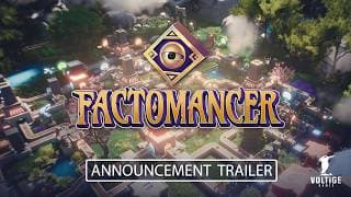 Trailer thumbnail
