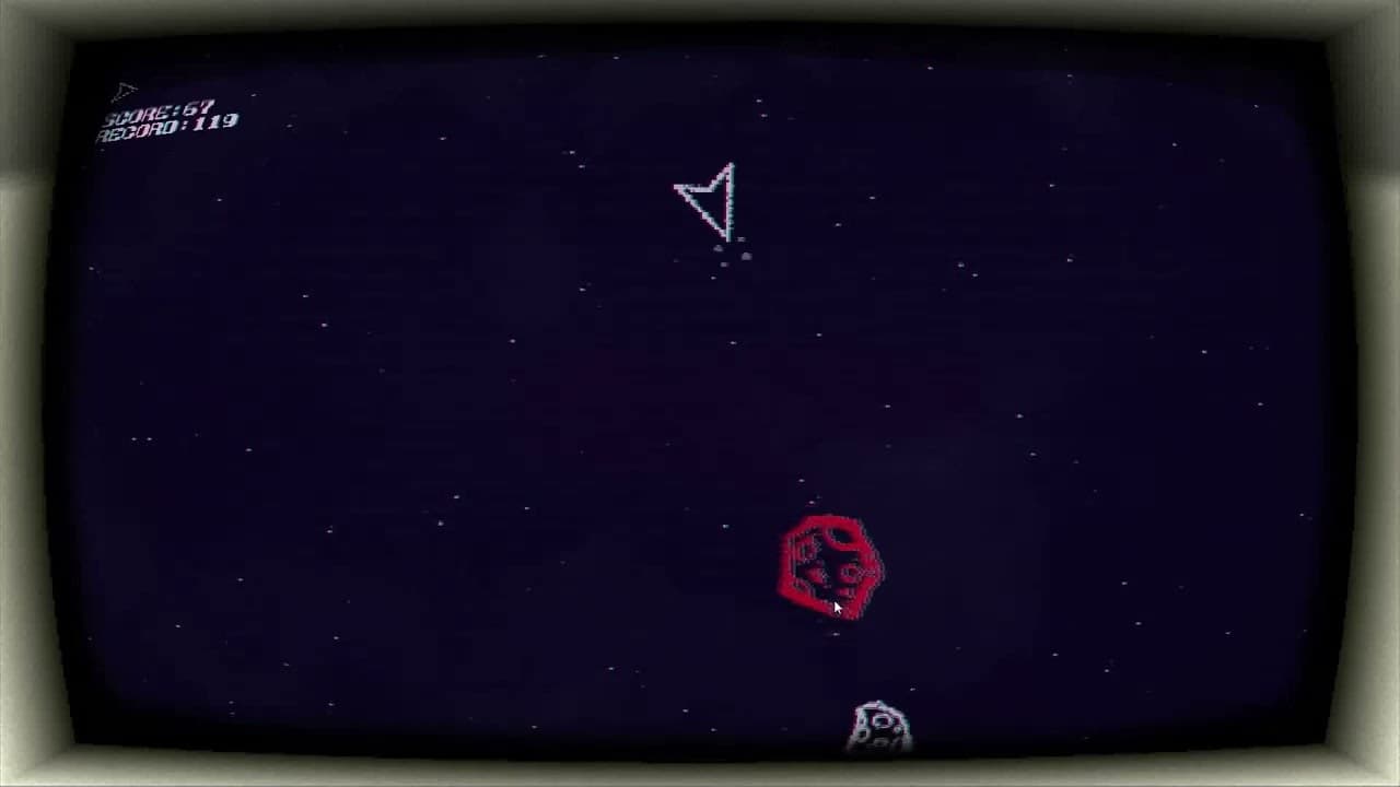 Planetoids trailer thumbnail