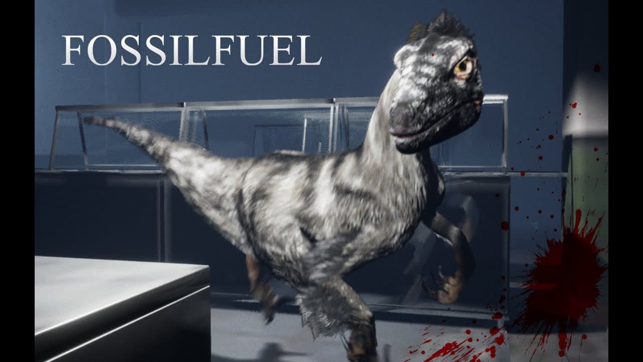 Fossilfuel trailer thumbnail