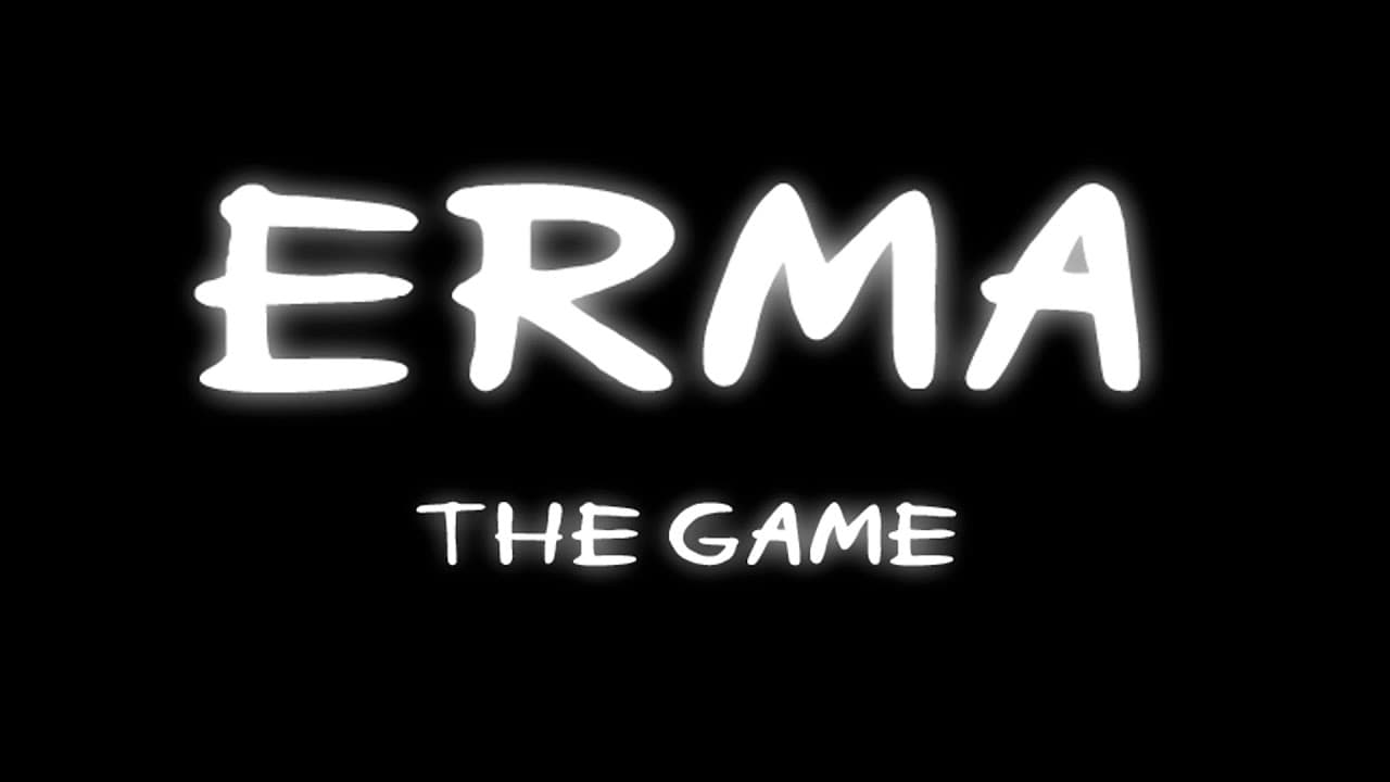 Erma: The Game trailer thumbnail