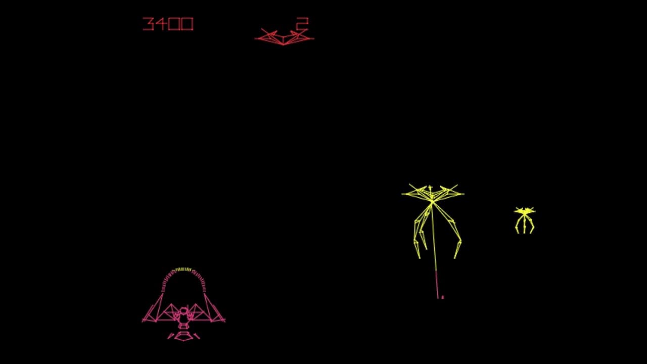 War of the Worlds trailer thumbnail