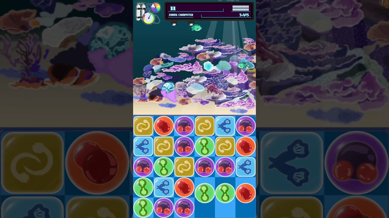 36200 trailer thumbnail