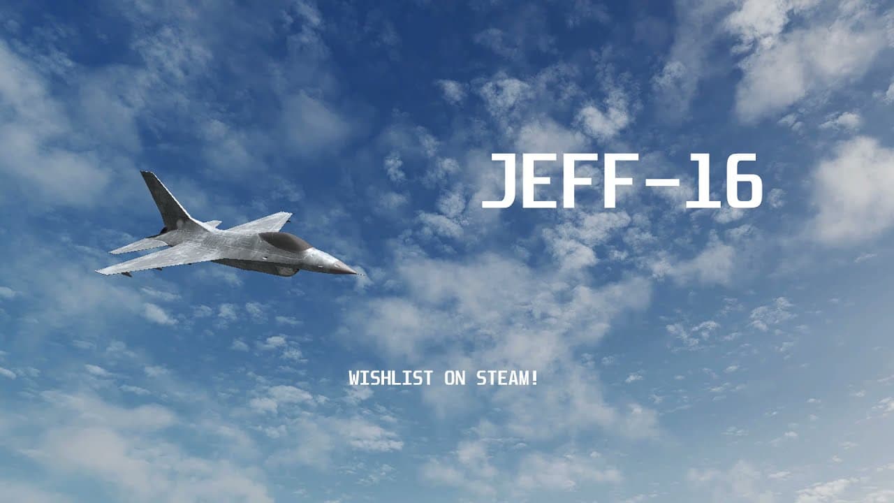 Jeff-16 trailer thumbnail