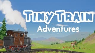 Trailer thumbnail