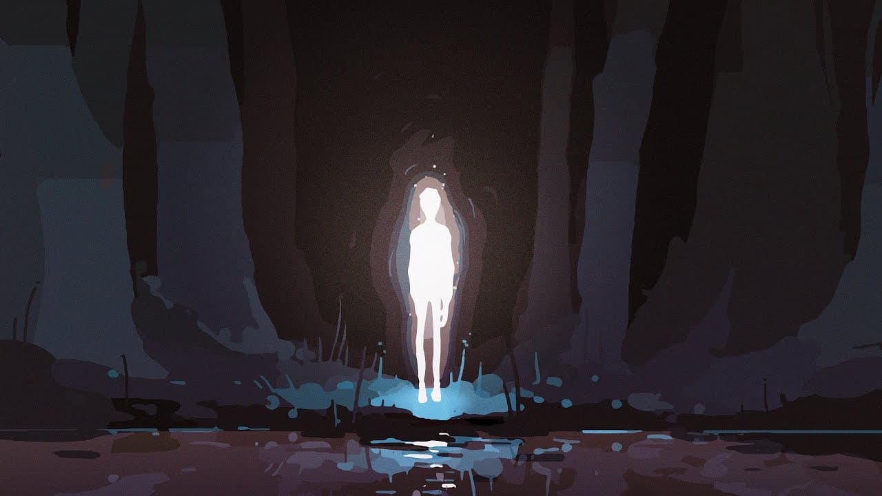 Lost Tracks trailer thumbnail