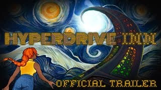 Trailer thumbnail