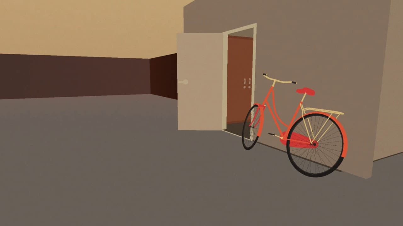 Some Old Stuff trailer thumbnail