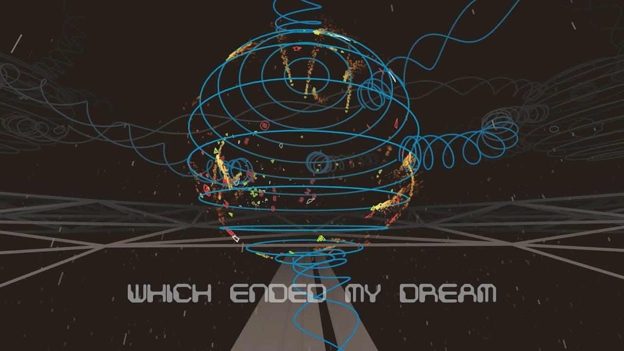 SphereFace trailer thumbnail