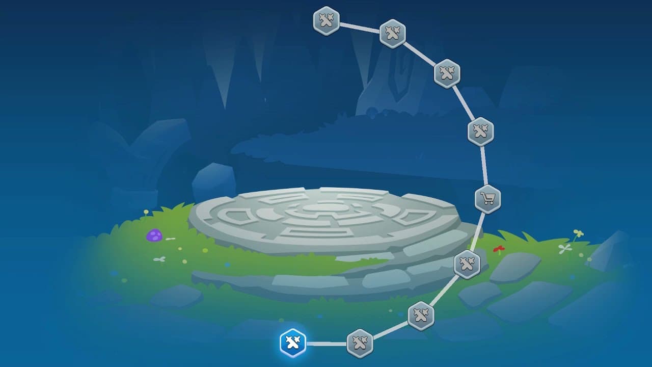 Superpantsu Harematchii trailer thumbnail