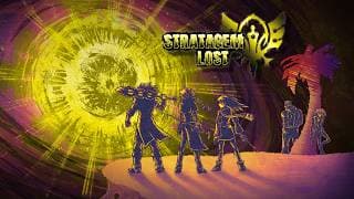 Trailer thumbnail
