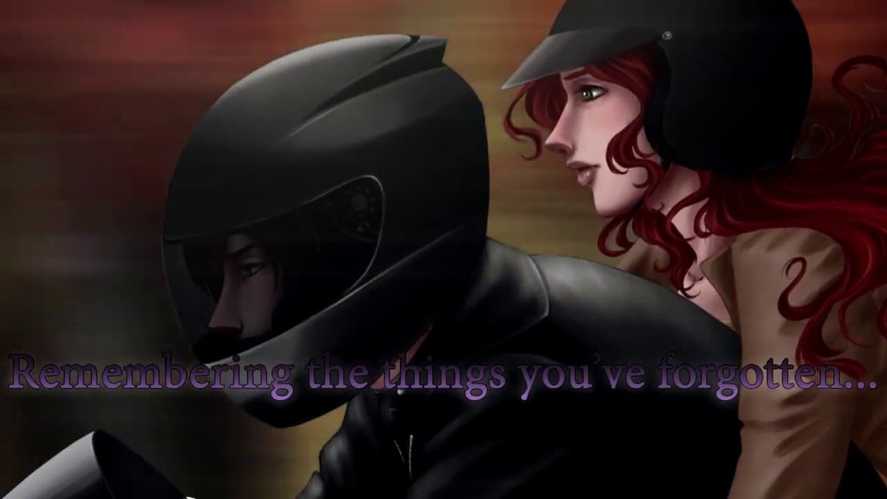 Changeling trailer thumbnail