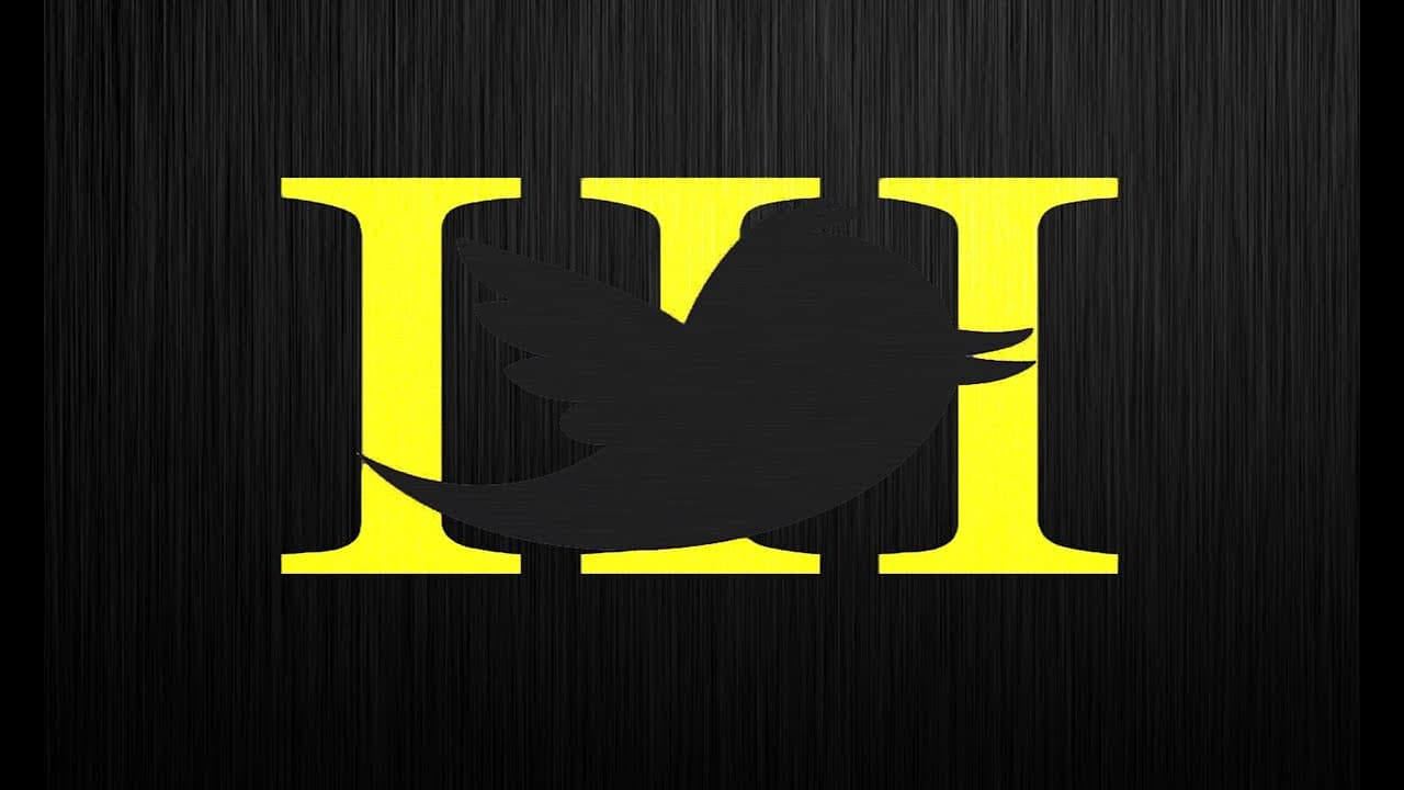 Tuiterland 3 trailer thumbnail