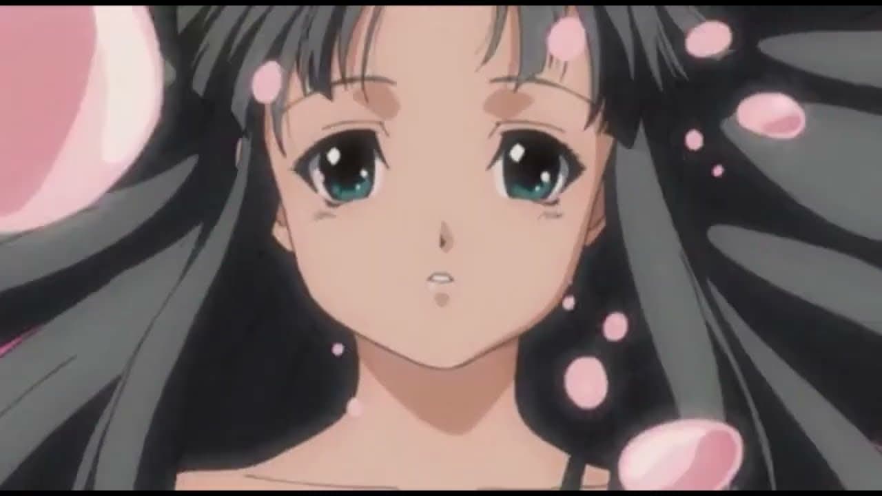 Tasogare trailer thumbnail