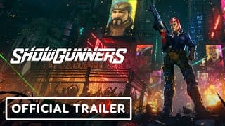 Trailer thumbnail