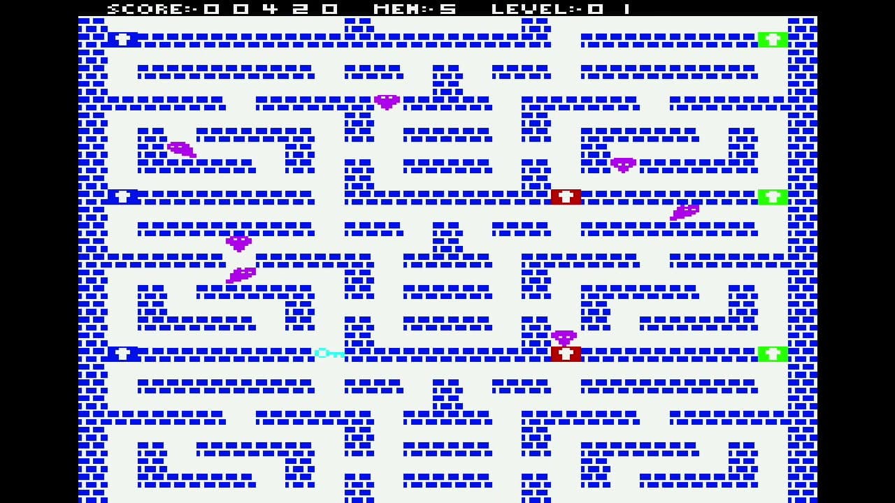 Bewitched trailer thumbnail