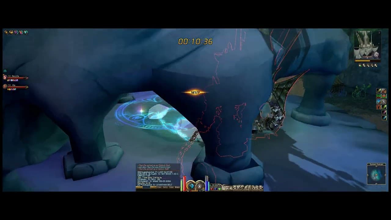 Wartale trailer thumbnail