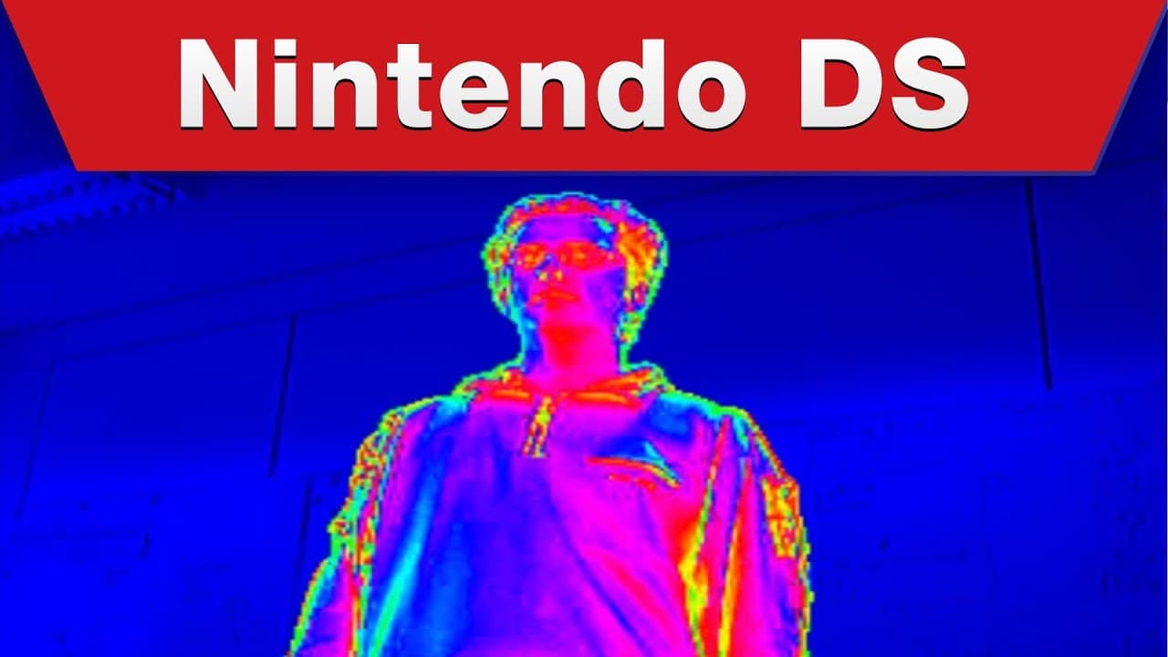 I Am in the Movie trailer thumbnail