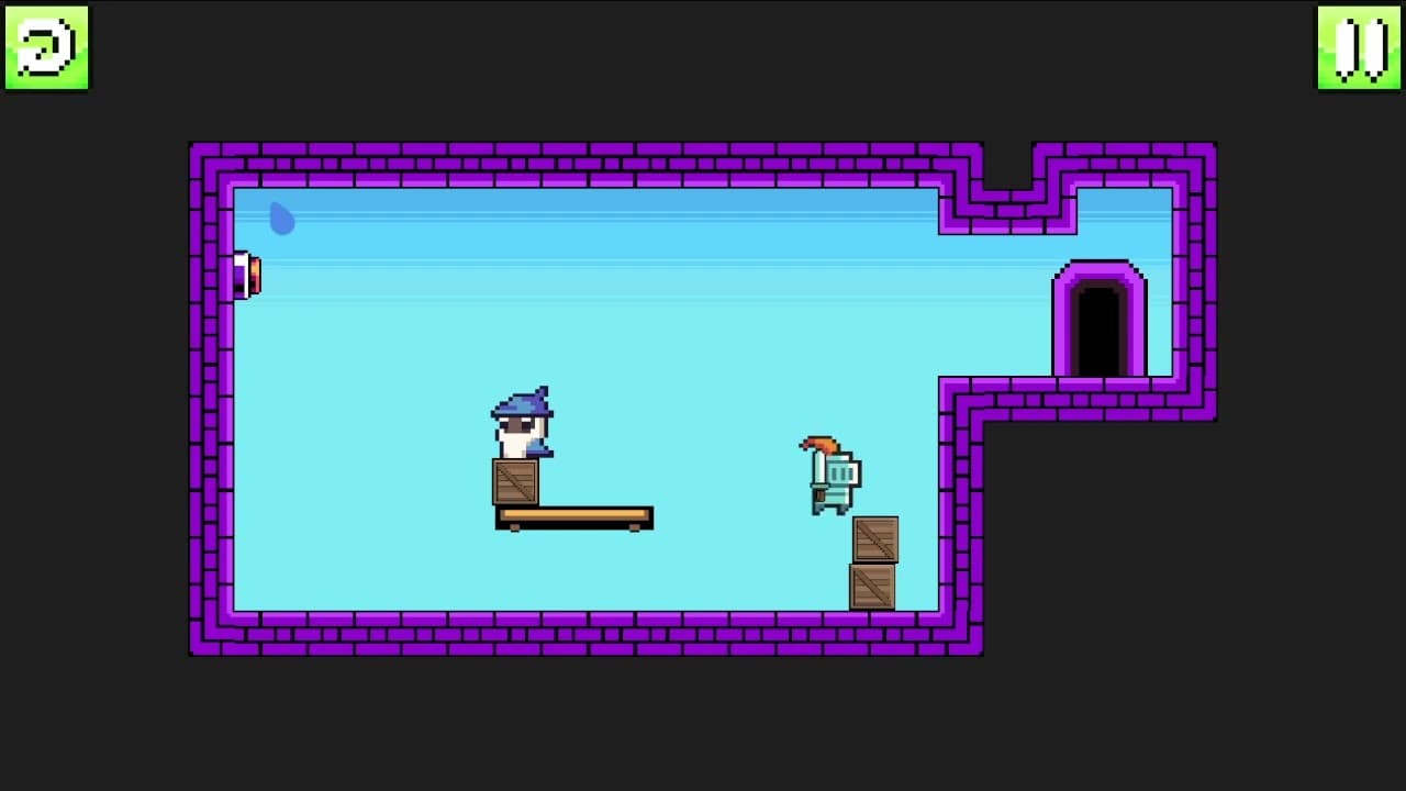 Evilmun trailer thumbnail