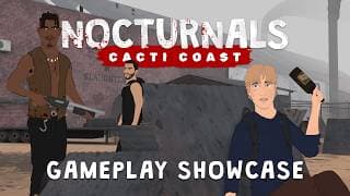 Trailer thumbnail
