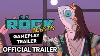 Trailer thumbnail