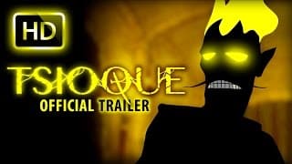 Trailer thumbnail