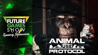 Trailer thumbnail
