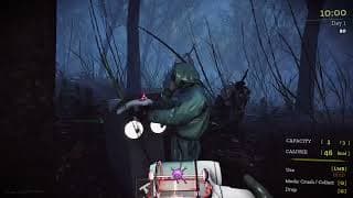 Trailer thumbnail