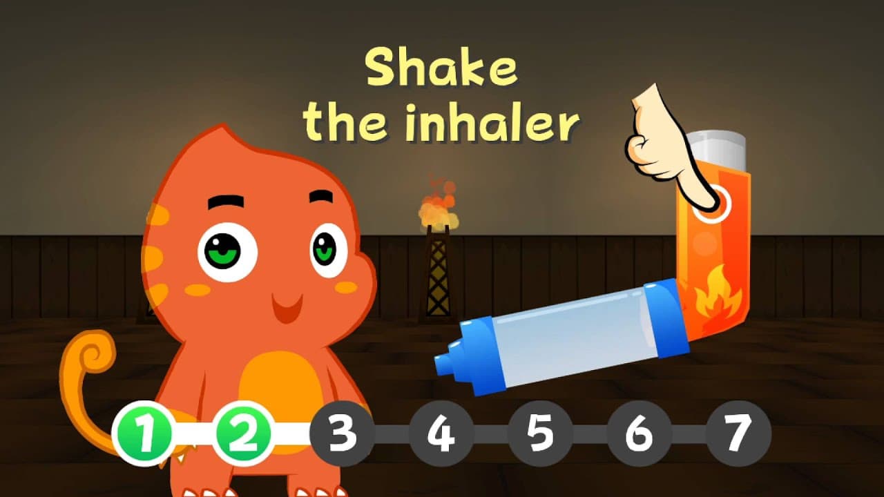 Wizdy Pets trailer thumbnail