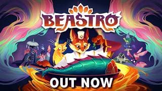 Trailer thumbnail