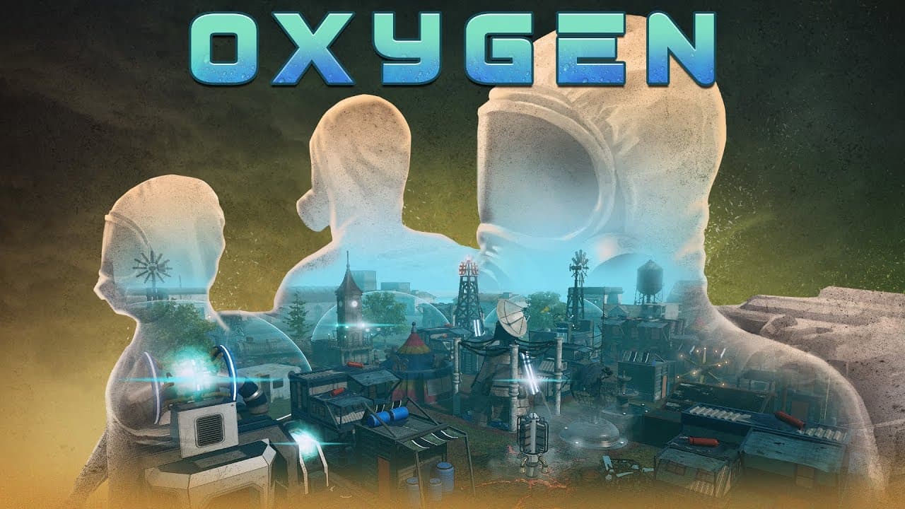 Oxygen trailer thumbnail