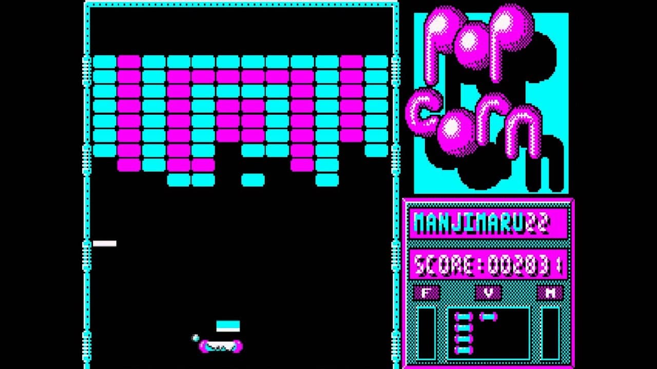 Popcorn trailer thumbnail