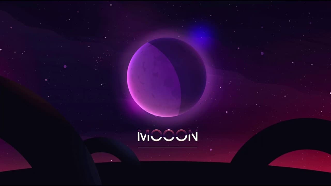 Mooon trailer thumbnail
