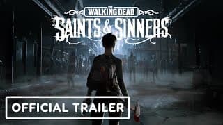 Trailer thumbnail